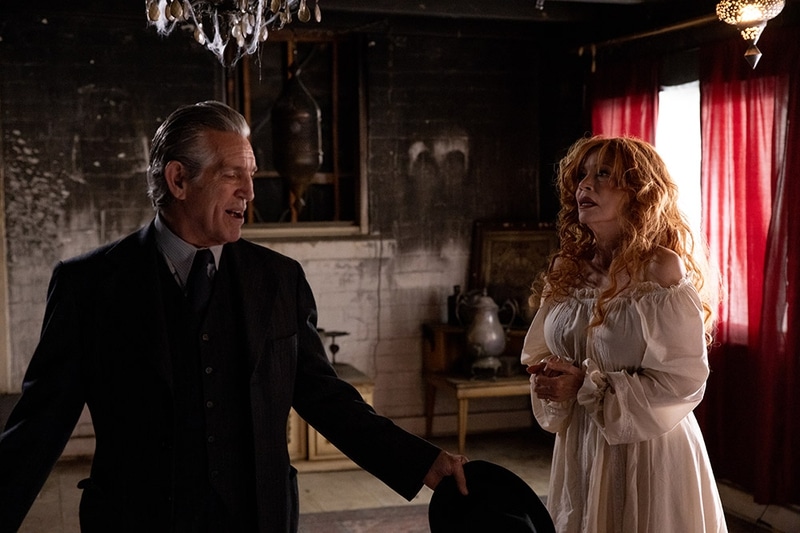 BTS_Eric_Tane_Seance-Games-Metaxu_0162