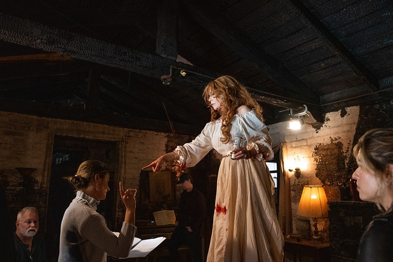 BTS_TaneDirectingActing_Seance-Games-Metaxu_0642