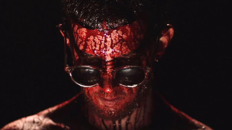 Review: BAG BOY LOVER BOY