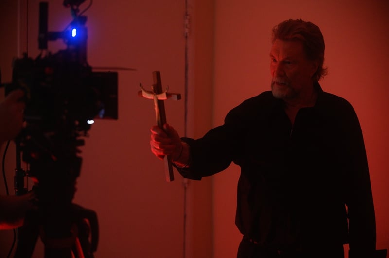 Beast Vernon- Dread vernon with cross.jpg