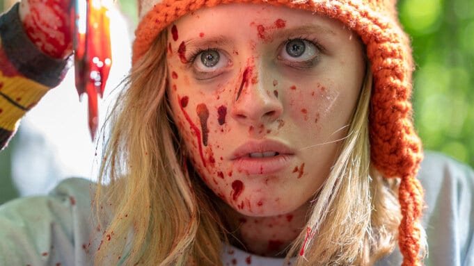 The Producers Of BARBARIAN Are Setting Up Shop At New Line Cinema