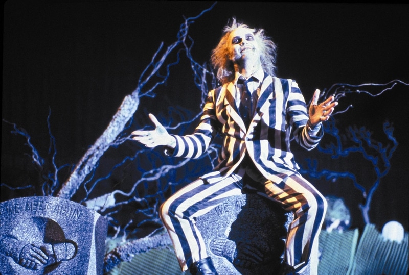 Beetlejuice3.jpg