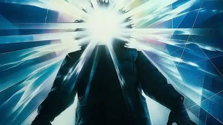 The Best Scary Creature Features and Where to Stream Them