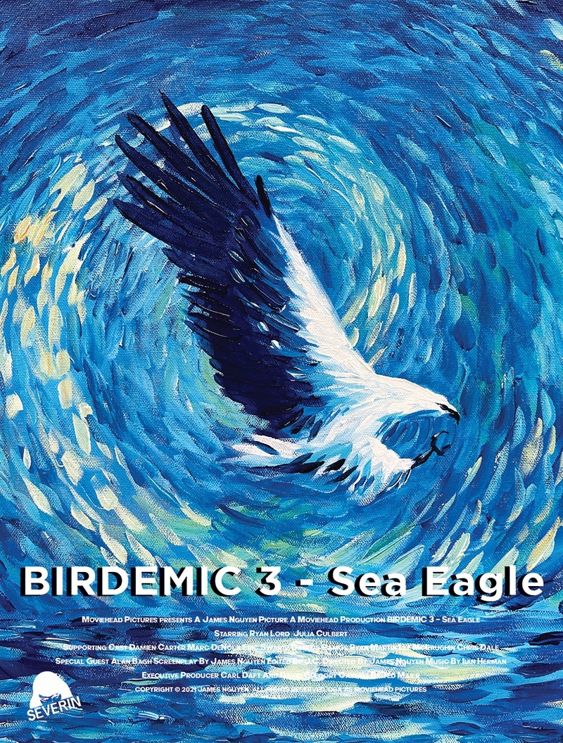 Birdemic_keyart2-(1)