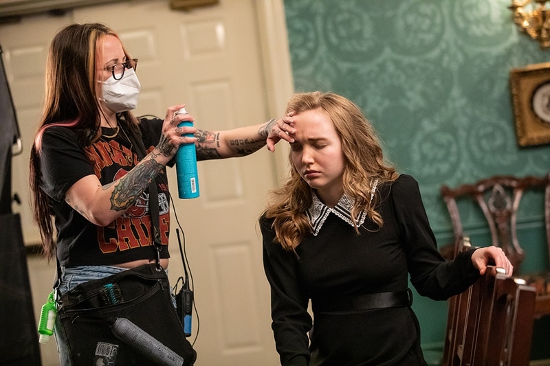 Black-Mold-Day-15-2854