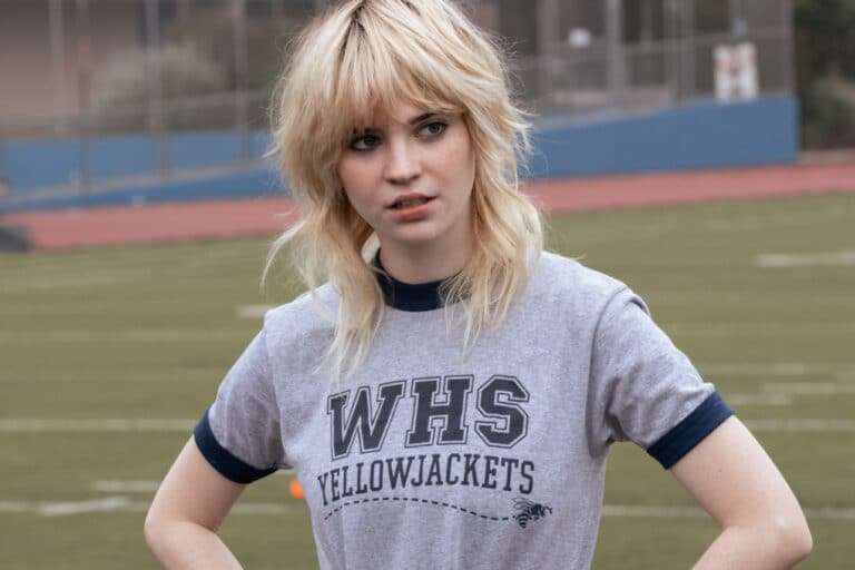 Stephen King’s THE BOOGEYMAN Movie Is Now Filming For Hulu