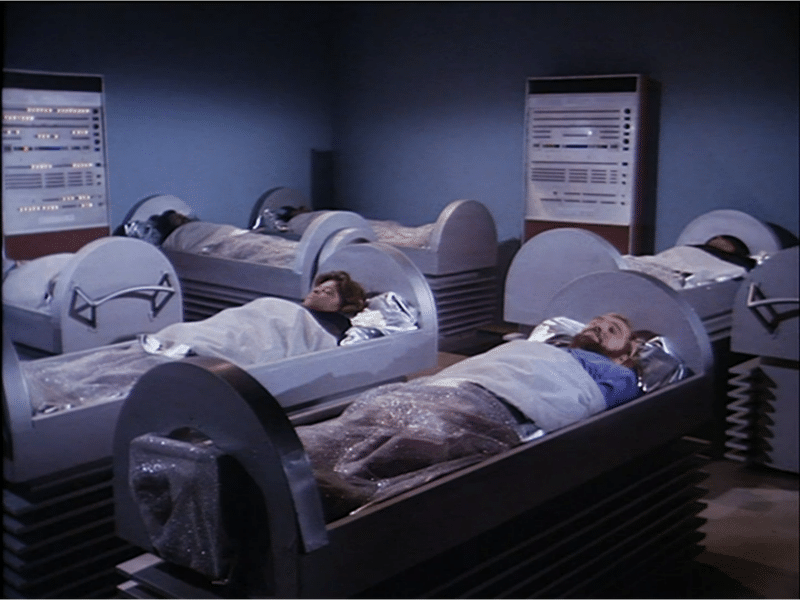 Buck_Rogers_Space_Vampire_BSG_