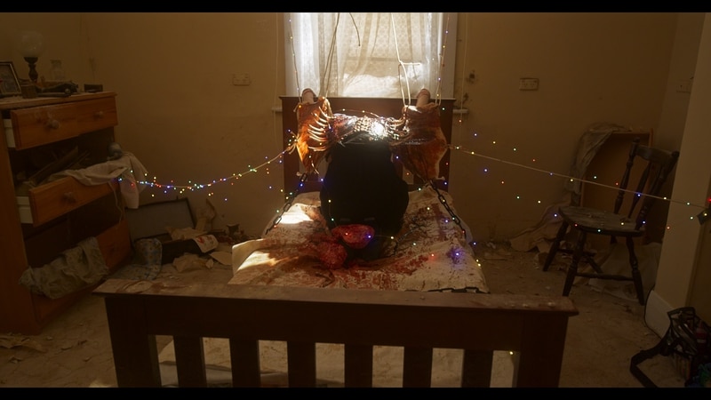 CARNAGE_FOR_CHRISTMAS_STILLS_1.80.1