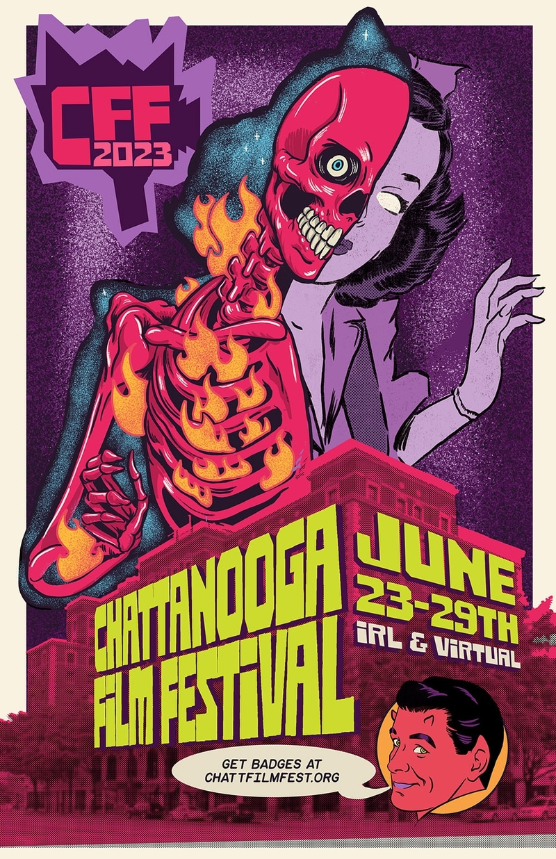 CFF-23-POSTER