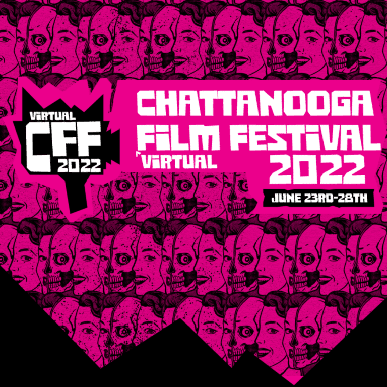 Chattanooga Film Festival Returns June 22nd