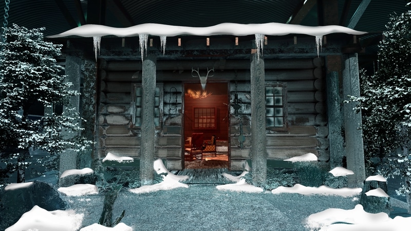 Camp-Yellowjackets-Cabin-Exterior-2