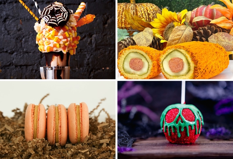 Candy corn sundae.jpeg