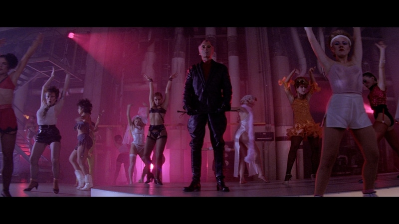 Captain Invincible TC_Stereo.00_53_24_09.Still046