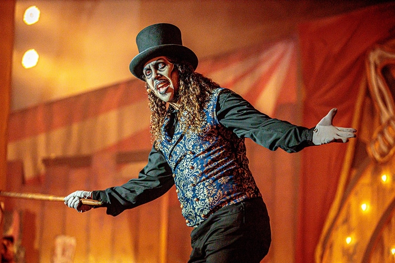 Carnival-de-Grotesque-(4)