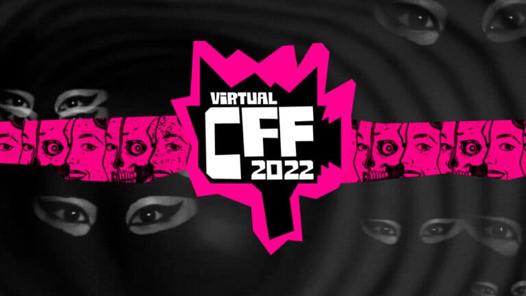 Chattanooga Film Festival Announces Second Half of Virtual Lineup