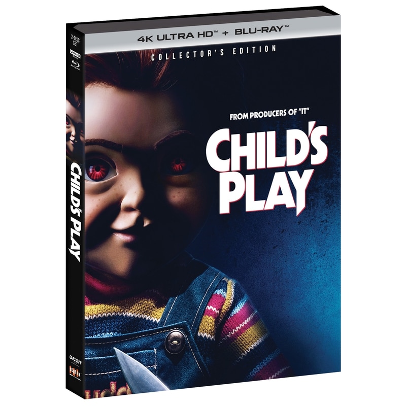 ChildsPlay1