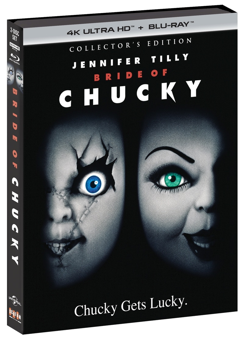 Chucky1