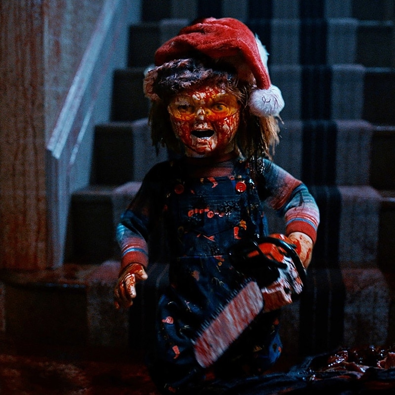 Chucky2 Cropped (1)