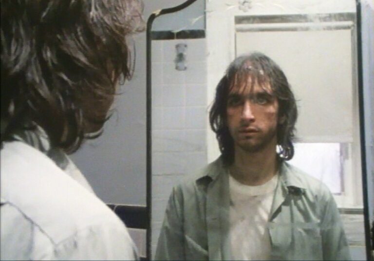 Unleash The Action On Black Friday With COMBAT SHOCK Novelization