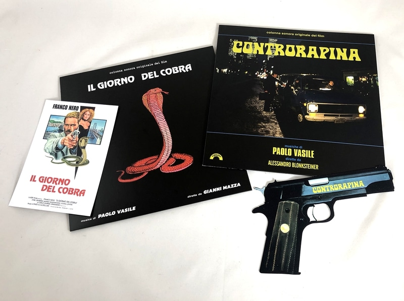 Controrapina+Cobra.jpg