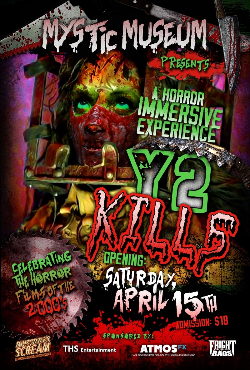 Copy of MM-Y2K Exhibit_Key_Final_V2