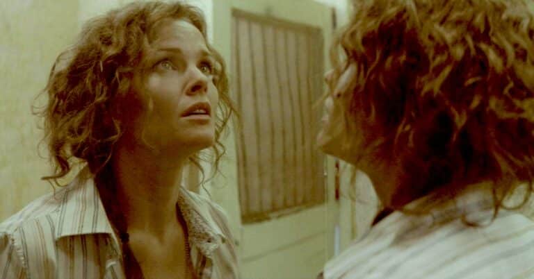 Review: CRAZY EIGHTS