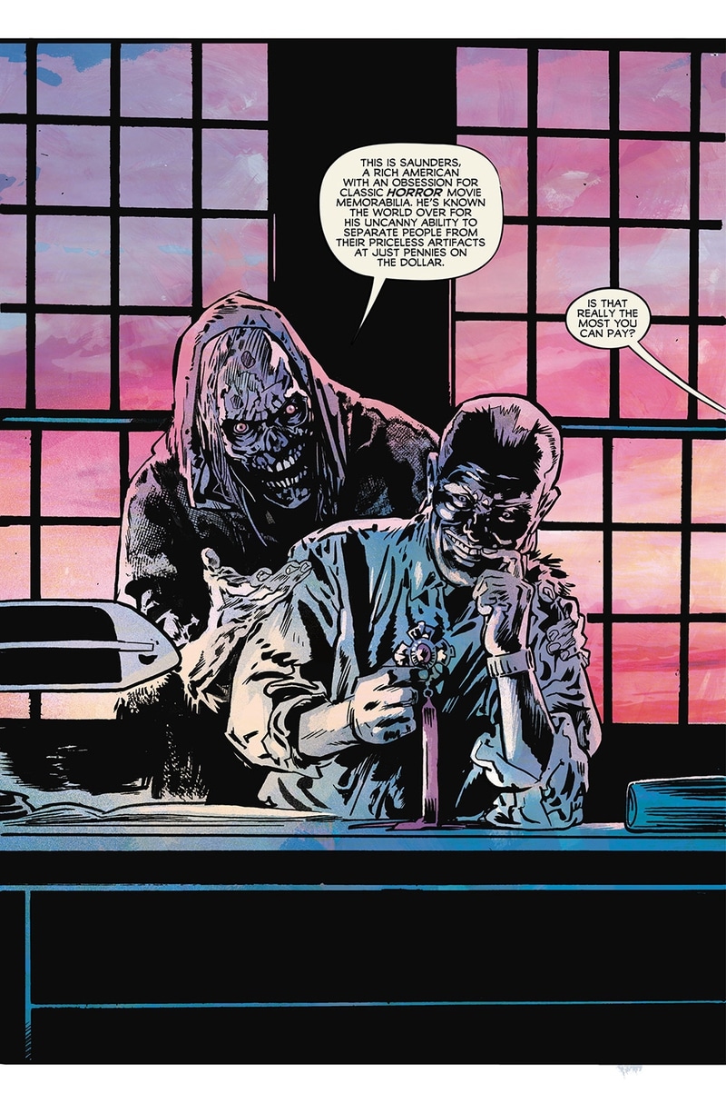 Creepshow_Wolverton_1_01