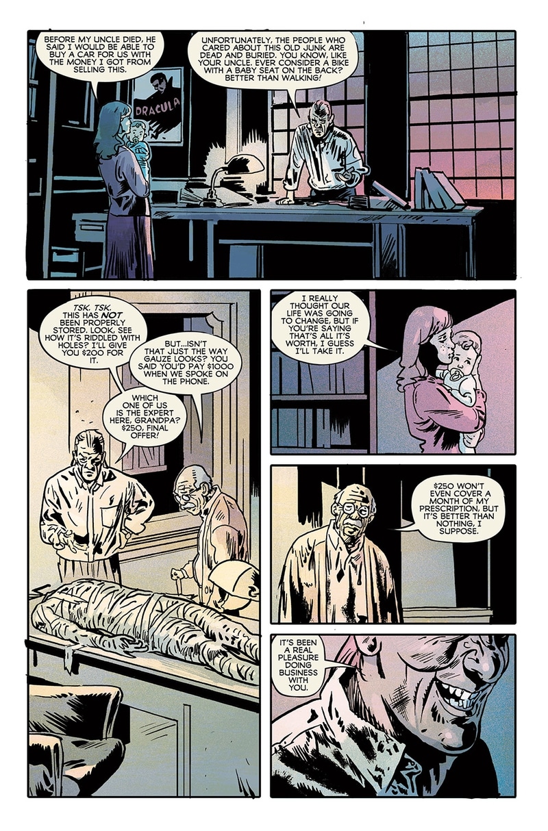 Creepshow_Wolverton_1_02