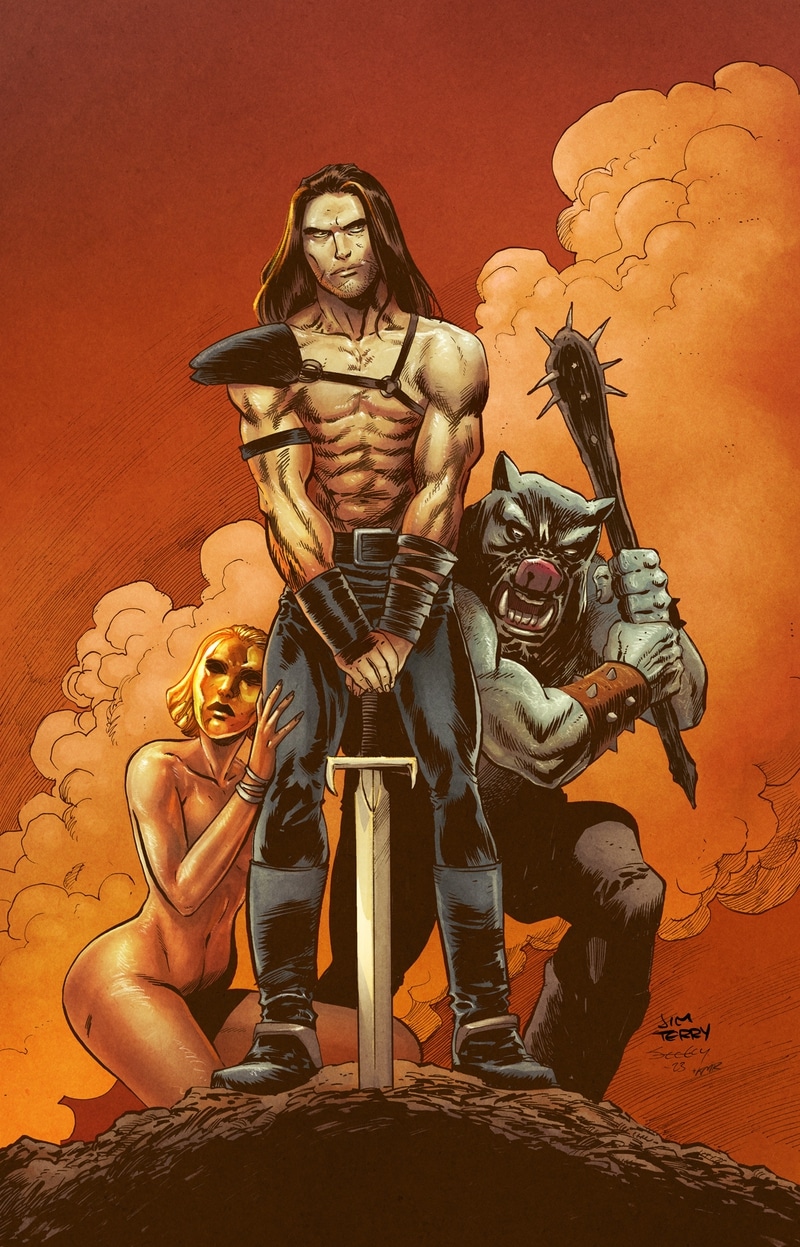 DEATHSTALKER_01_terry_seeley