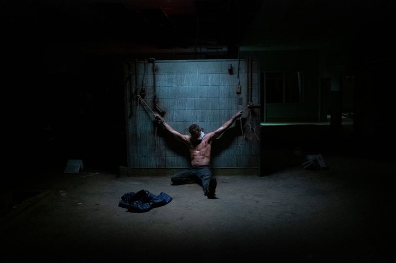 DEMONIC - Still 3.jpg