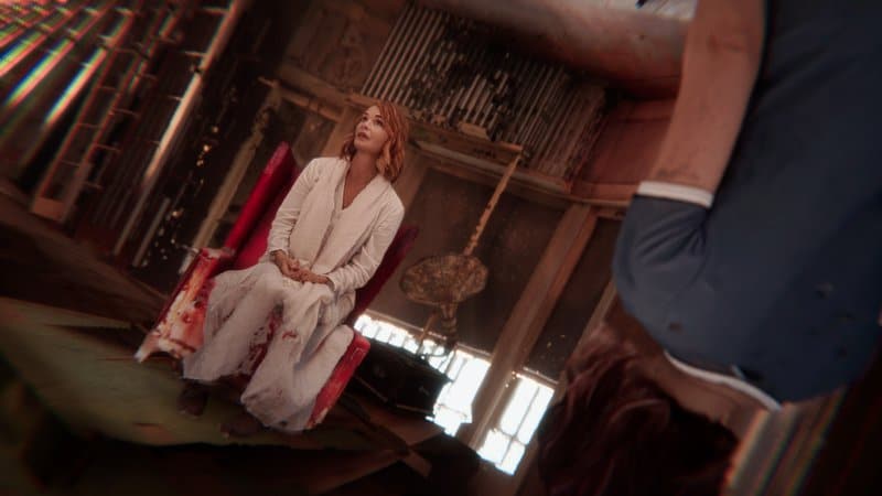 DEMONIC - Volumetric Capture 3.jpg