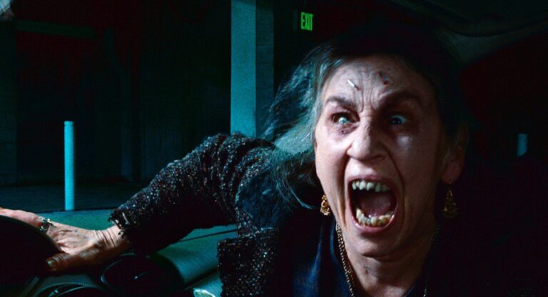 20 Years Of Ghost House Pictures: 8 Essential Movies