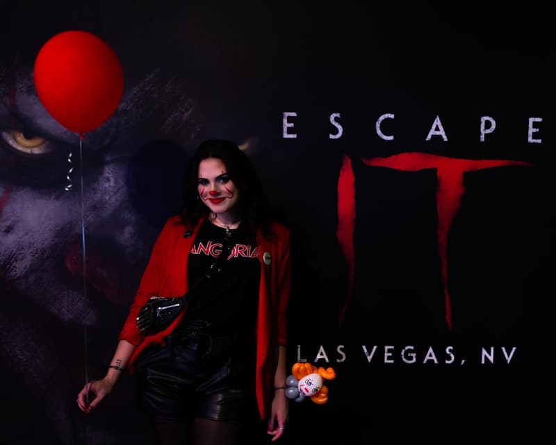 DSC06958-Enhanced-NR