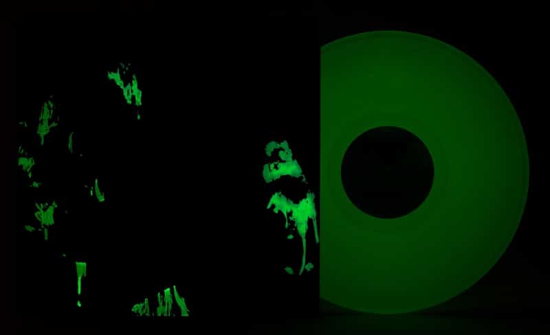 DW249A_Prey_Original_Motion_Picutre_Soundtrack_005