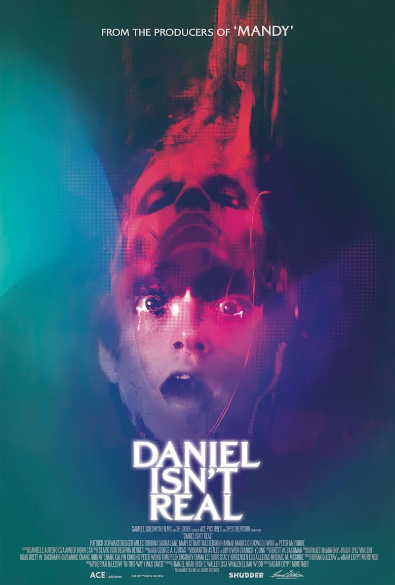 Daniel Isn't Real poster.jpg