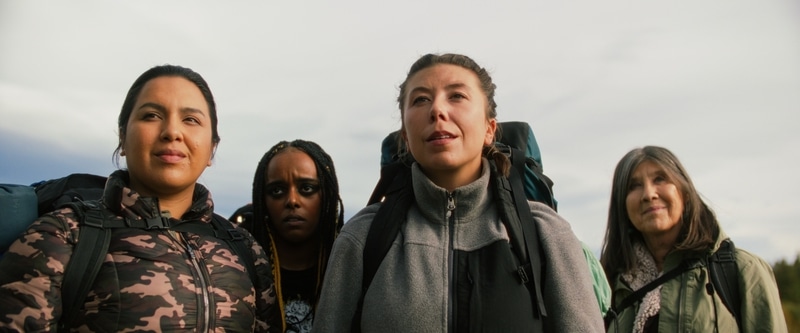 Dark Nature-1.175.1_1.175.1