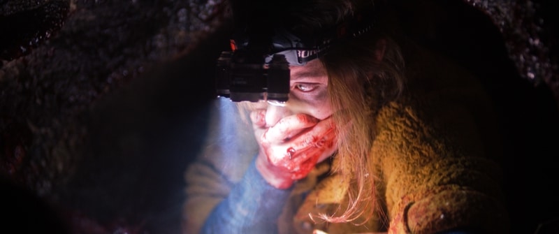 Dark Nature-1.843.1_1.843.1