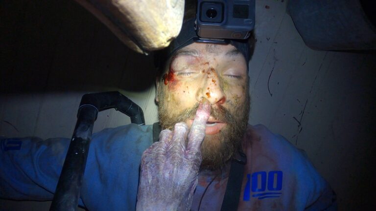 51 Free Horror Movies Streaming In June