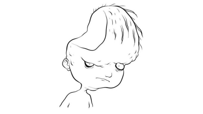 Lionsgate And BuzzFeed Turning Viral Paranormal Twitter Thread Into Feature Film: DEAR DAVID