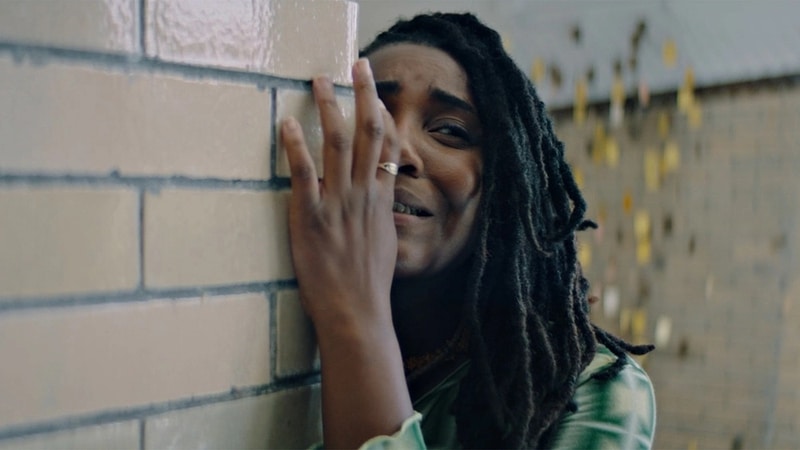 Departing-Seniors-1-1920x1080-1