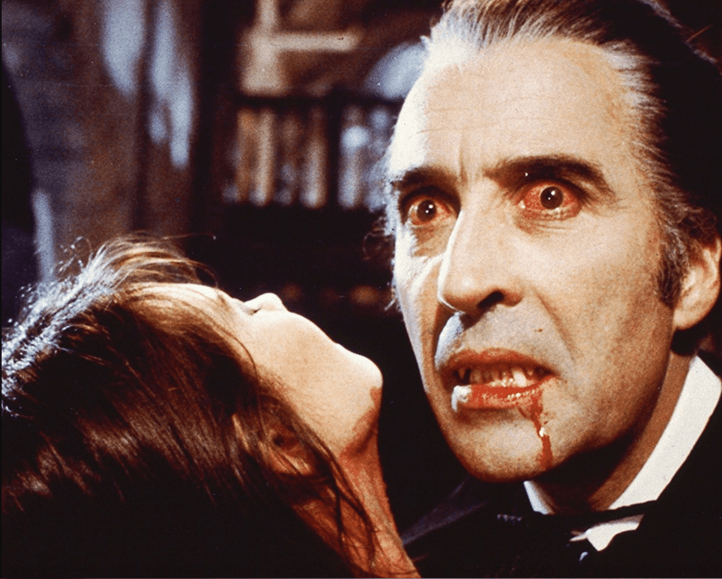 Dracula-AD-1972-1-1400x1123.png