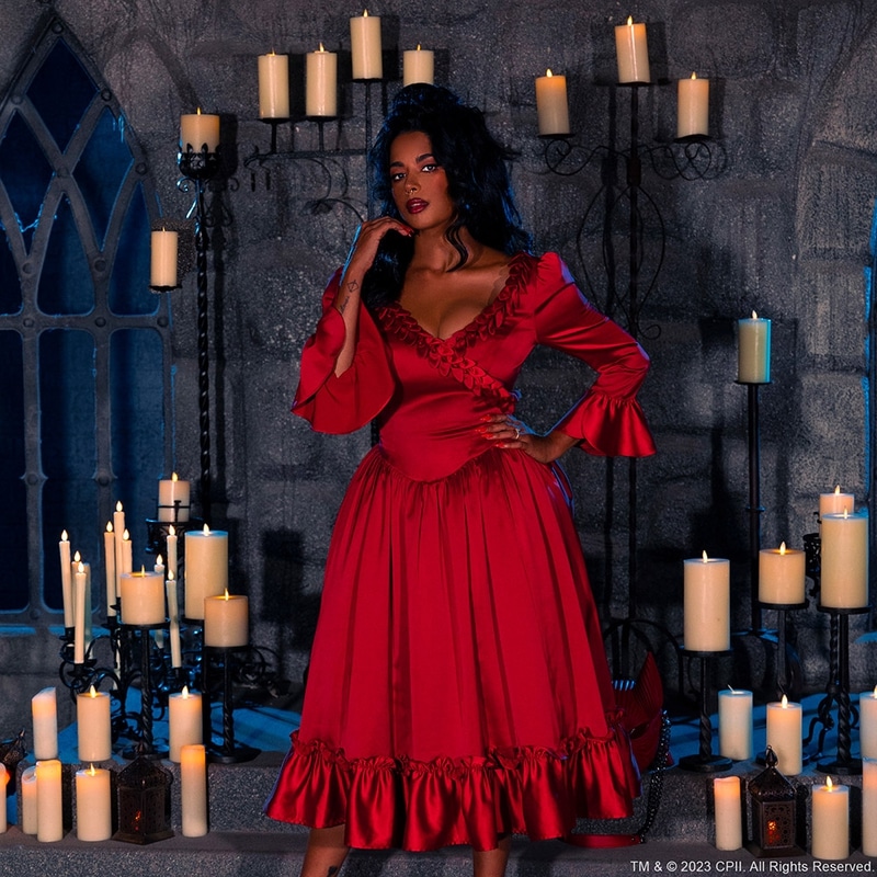 Dracula_Product_Social_52