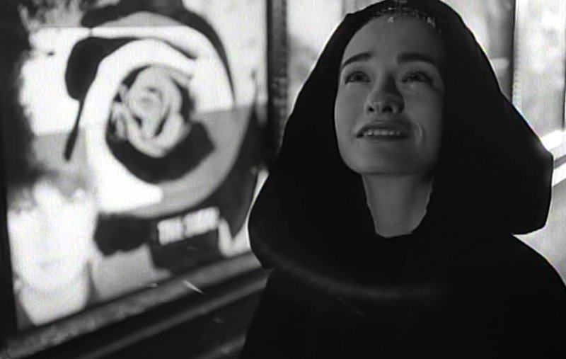 ELINA IN SNOW1 2.jpg