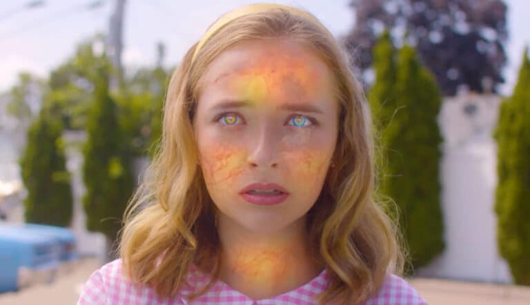 Popcorn Frights Winners Include SUPERHOST And HOWLING VILLAGE