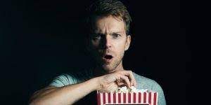 The 10 Hills Fans of Scary Movies Are Willing To Die On Every Time