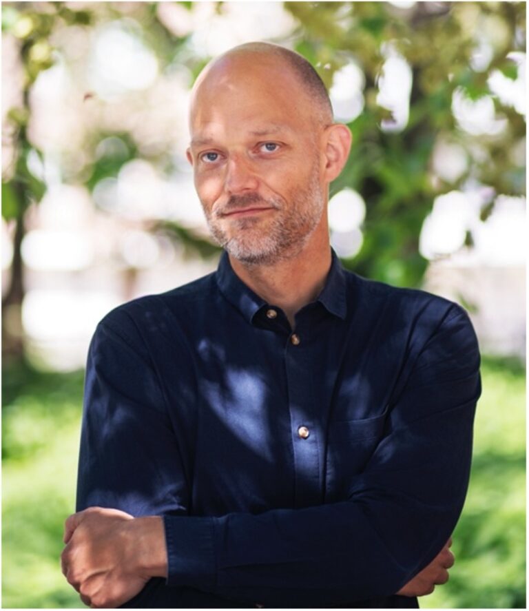 Exclusive Interview: THE INNOCENTS Writer/Director Eskil Vogt On His Cast, The Dark Side Of Childhood, And More