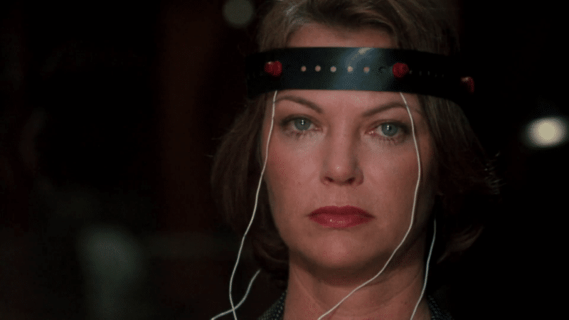 Exorcist-II-Heretic-Fletcher