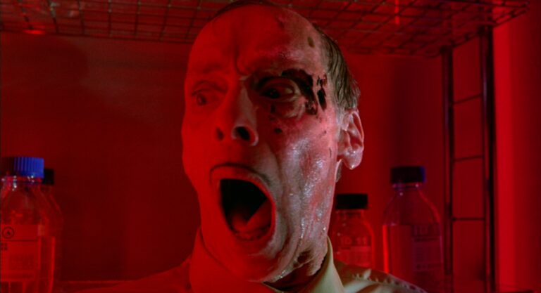 John Waters To Play Good Guys Doll Creator In CHUCKY Season 3