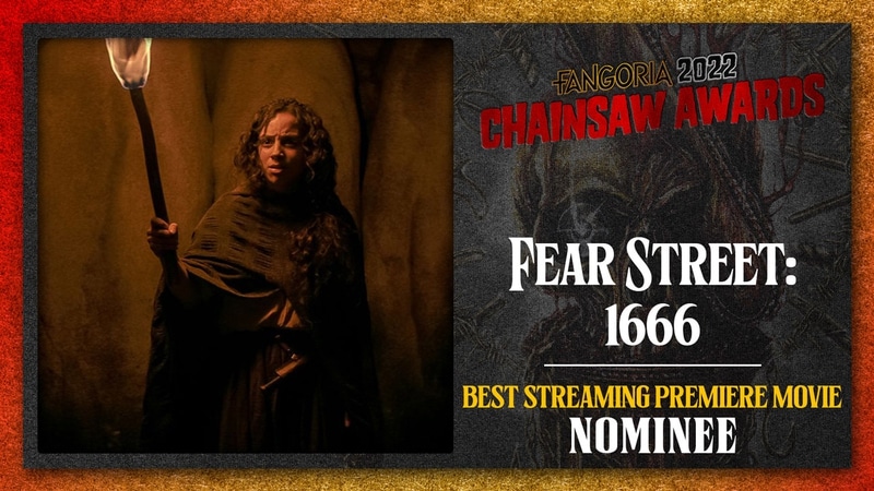 FANGO-ChainsawAwards2022-nominee-FearStreet.jpg
