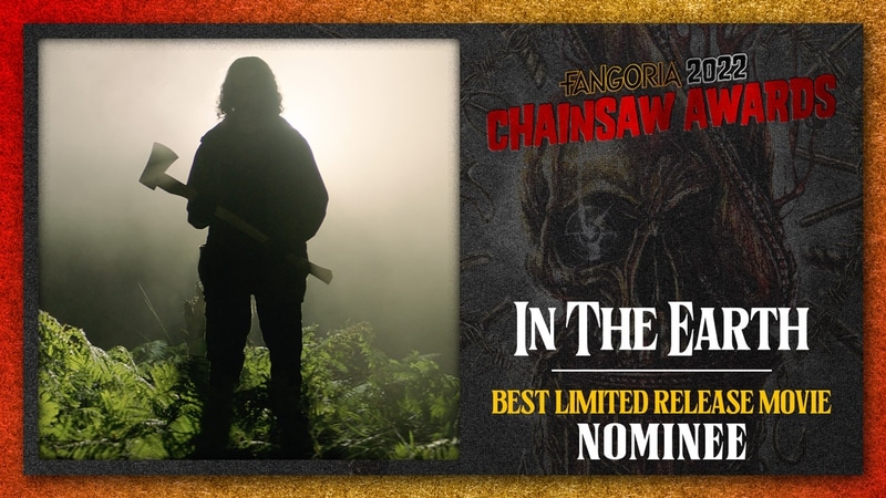 FANGO-ChainsawAwards2022-nominee-INTHEEARTH.jpg